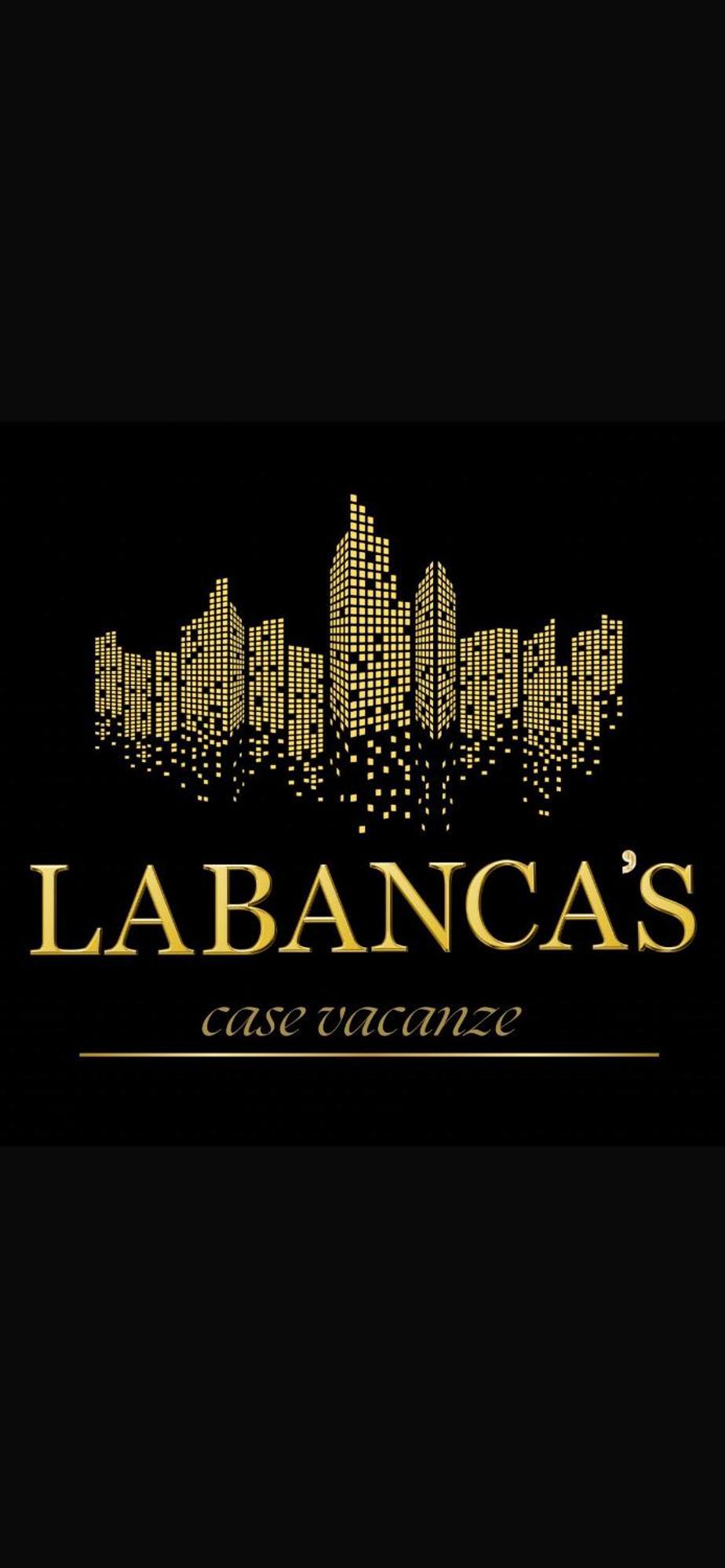 Labanca'S Home มาเตรา ภายนอก รูปภาพ